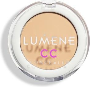 Lumene CC Face Corrector Light 2.5g