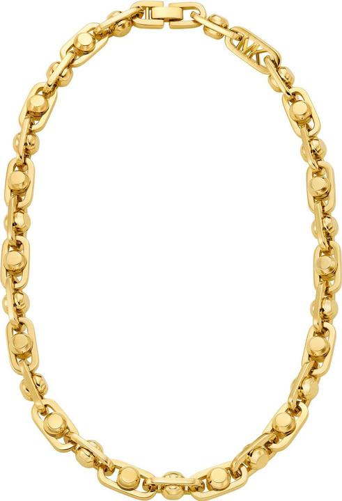 Michael Kors Kette ASTOR LINK (Metal)