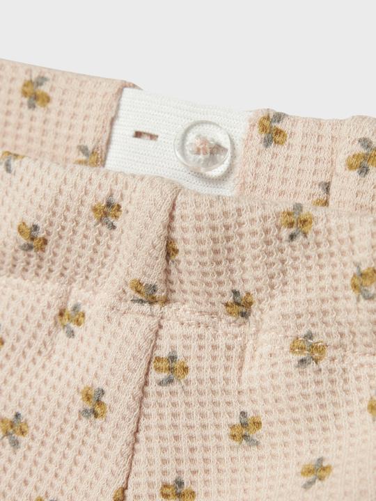 Produktbild Name it Regular Fit Hose (86)