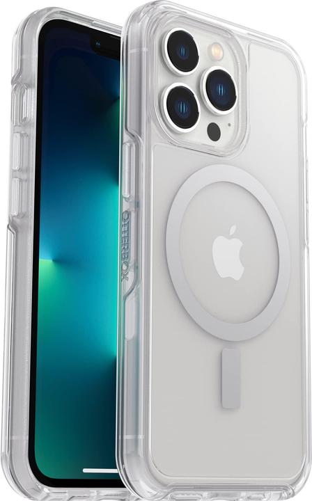 Produktbild OtterBox Symmetry mit MagSafe (Apple iPhone 13 Pro)