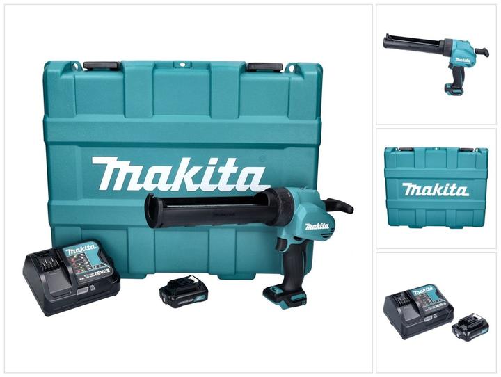 Immagine prodotto Makita CG100DSAA