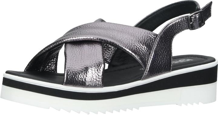 Actual product image Igi&co Sandalen (38)