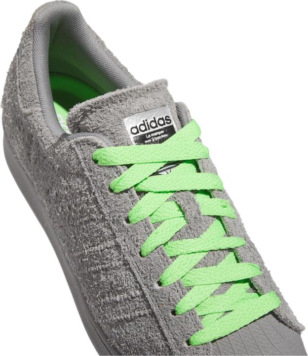 Image du produit adidas M35643 (39 1/3)