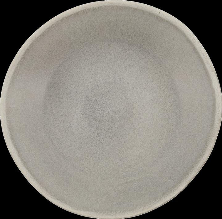 Produktbild House Doctor Dinner plate, HDMore, Grey (100 x, 27 cm)