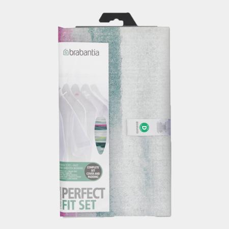 Actual product image Brabantia Morning Breeze (size D)