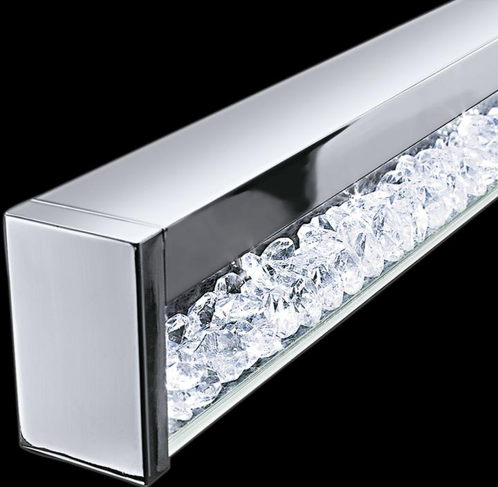 Produktbild EGLO Cardito (2500 lm)