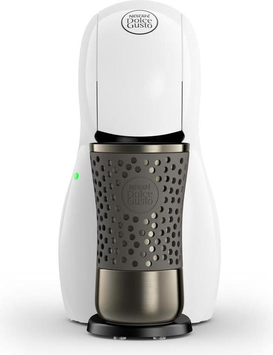 Image du produit De'Longhi Piccolo XS (NESCAFÉ Dolce Gusto)