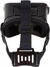 Produktbild LogiLink Virtual Reality Brille