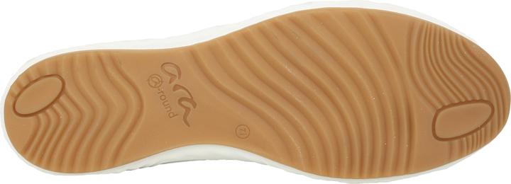 Actual product image Ara Avio (41.5)