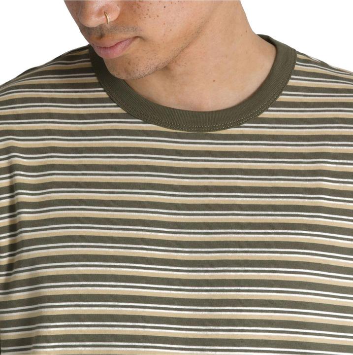 Image du produit Vans Awbrey II Longsleeve (M)