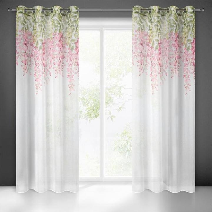 Image du produit Eurofirany Fir (140 x 250 cm)