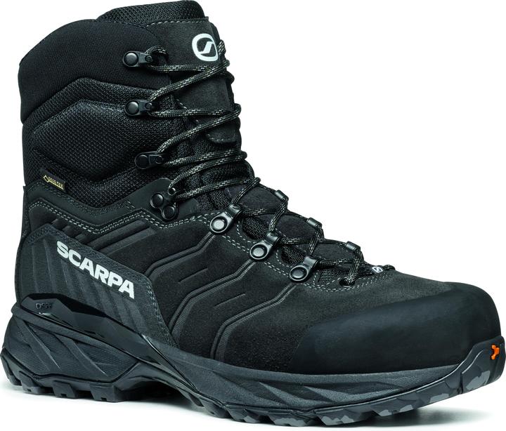 Immagine prodotto Scarpa Rush Polar GTX (42)