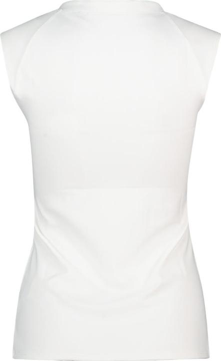 Actual product image Venice Beach Eleam (XL)