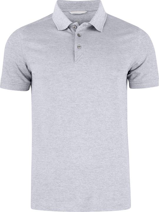 Image du produit Cutter & Buck Advantage Polo Hommes (4XL)