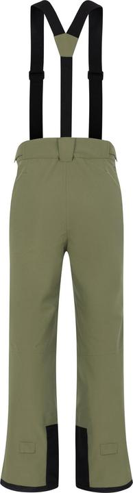 Produktbild Dare2b Skihosen Achieve II (XL)
