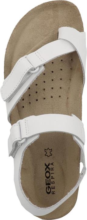 Produktbild Geox D Brionia J - 57651 (41)