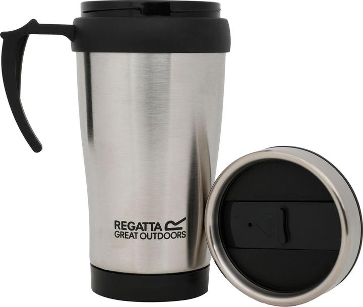 Actual product image Regatta 450ml Thermal Mug (0.45 l)