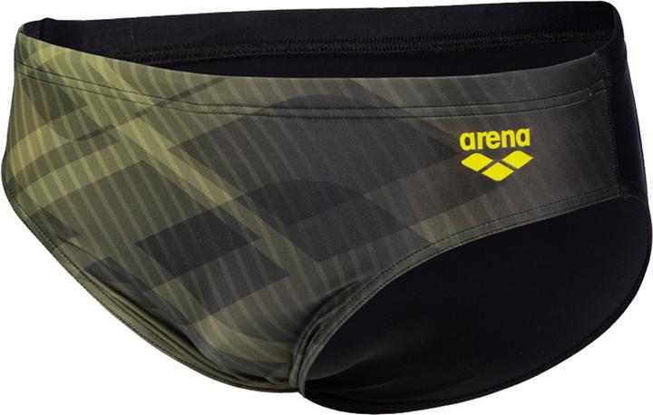 Arena M Shadow Swim Briefs (54)