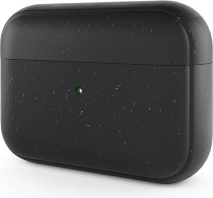 Image du produit Woodcessories BioCase für Airpods Pro (Sac pour écouteurs)