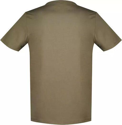 Image du produit Pepe Jeans Original Basic 3N (S)