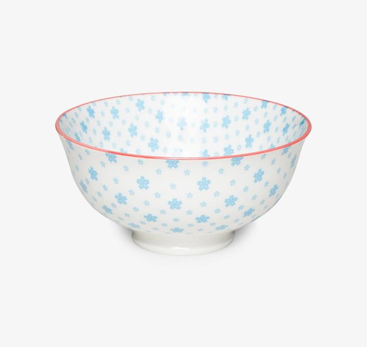 Actual product image Haynan Bowl (12 cm, 0.28 l, 1 x)