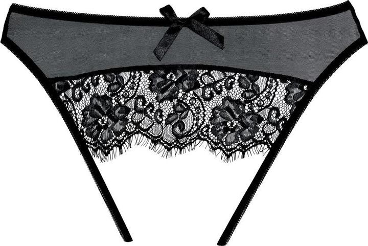 Image du produit Allure Exposé Adore (Taille unique)