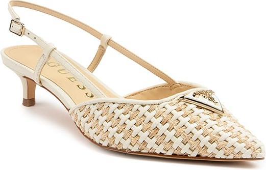 Actual product image Guess 3397343 (36)