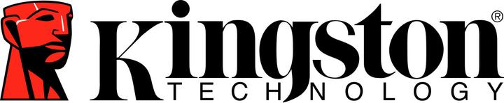 Produktbild Kingston KVR32N22D8/32 (1 x 32GB, 3200 MHz, DDR4-RAM, DIMM)