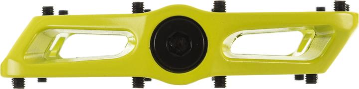Actual product image DMR V8 Mk2