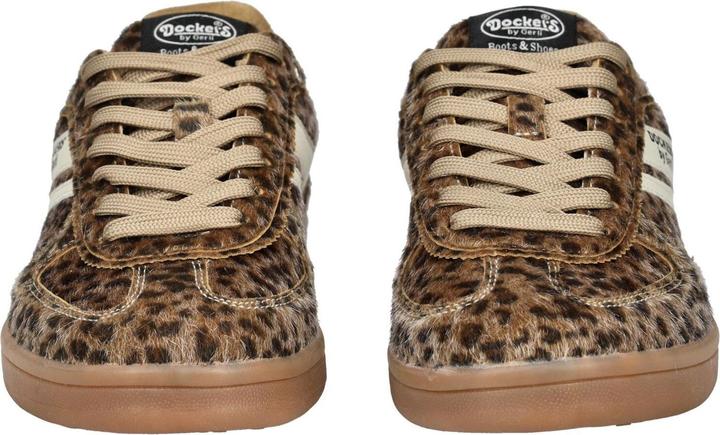 Image du produit Dockers Sneaker (38)
