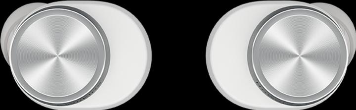 Immagine prodotto Bowers & Wilkins Pi5 S2 (ANC, 5 h, Senza fili)