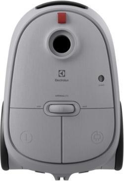 Immagine prodotto Electrolux Odkurzacz EB61A5UG 73dB