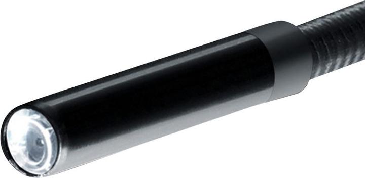 Image du produit Laserliner Sondes endoscopiques Ø : 7.6 mm Longueur : 1 m