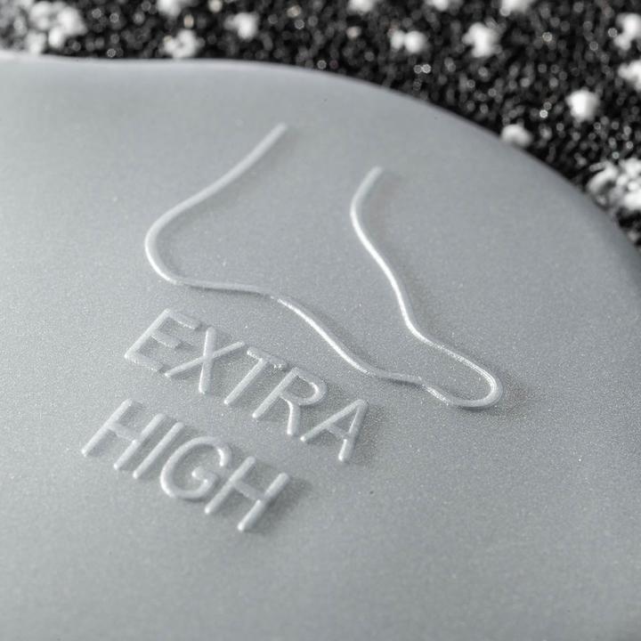 Actual product image Pedag viva high