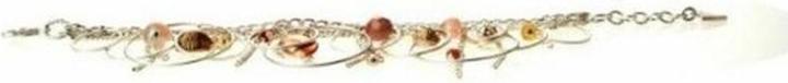 Image du produit Guess Ladies'Bracelet UFB40902 (20 cm) (20 cm)