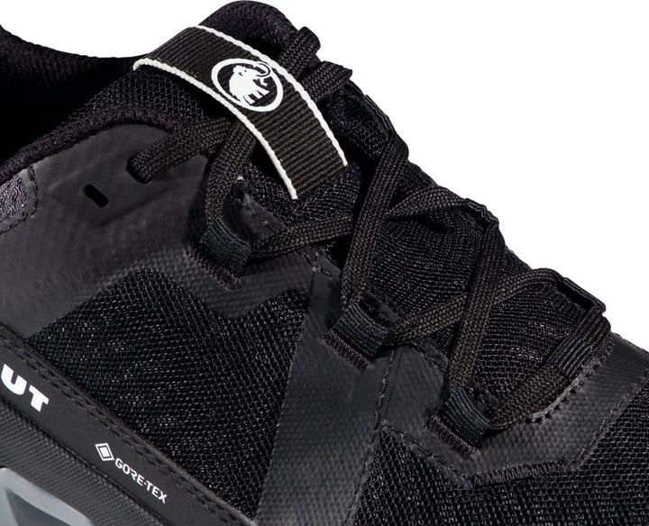 Image du produit Mammut Girun II Low GTX (37)