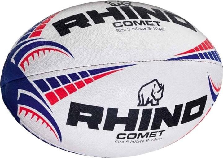 Produktbild Comet RugbyBall