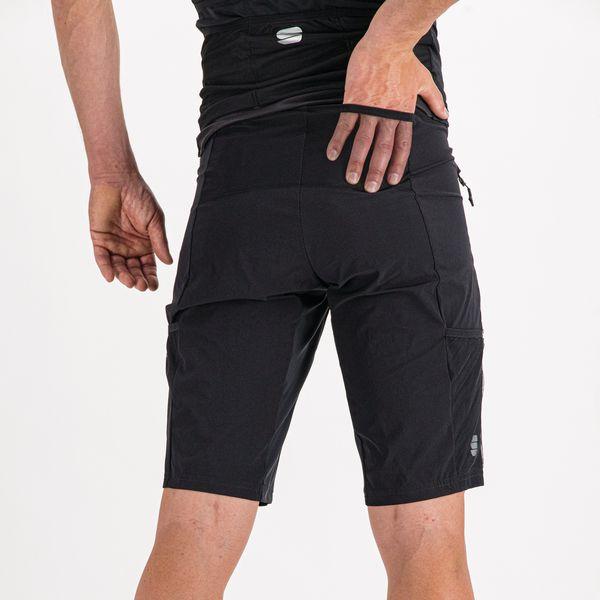 Produktbild Sportful Supergiara Overshort (M)