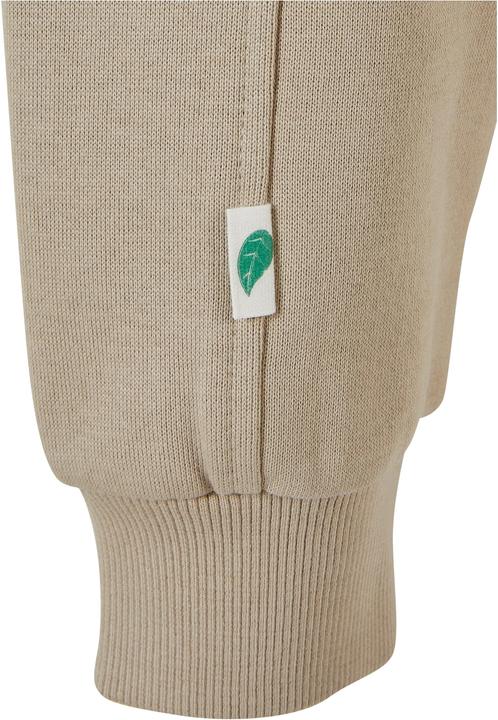 Immagine prodotto Urban Classics Ladies Oversized Organic Crewneck (L)