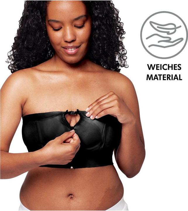 Immagine prodotto Medela Bundle Swing Maxi tiralatte e reggiseno per tiralatte a mani libere