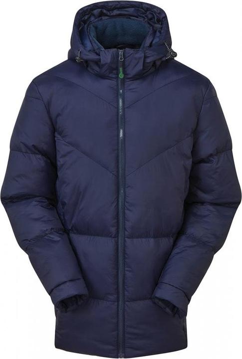 Immagine prodotto 2786 Giacca imbottita Fara Recycled Uomo (XL)
