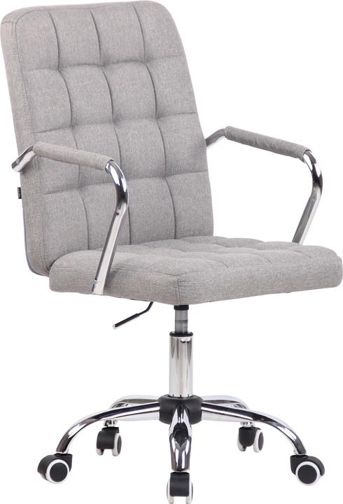 Actual product image CLP Terni