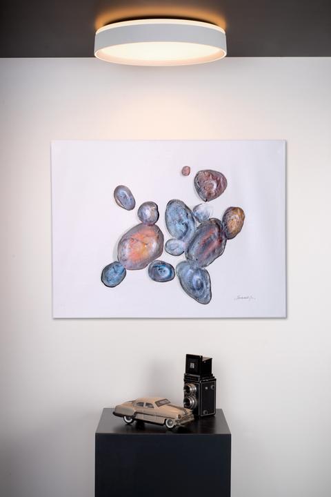 Actual product image Lucide Nuria (1920 lm)