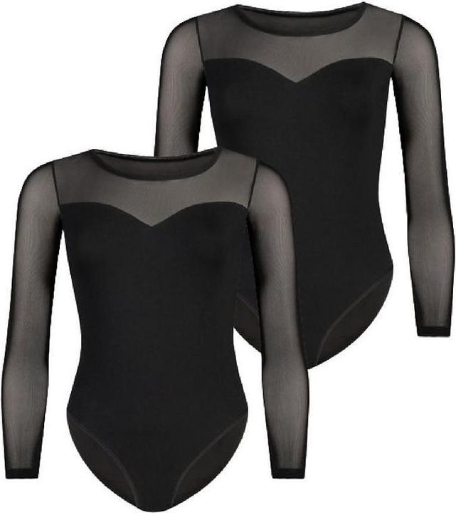 Produktbild Teyli Body model (S)