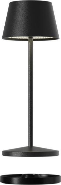 Produktbild Sompex Seoul (252 lm)