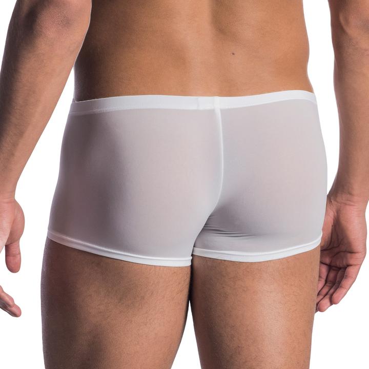 Immagine prodotto Olaf Benz Minipantaloni RED 0965 (M, Confezione singola)