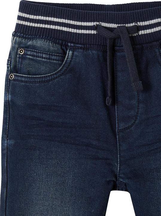 Image du produit Vertbaudet Pantalon (86)