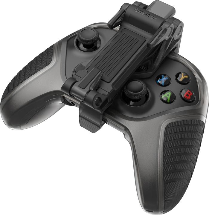 Image du produit OtterBox Clip de gaming mobile (Xbox One S, Xbox Series X, Xbox One X, Xbox Series S)