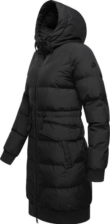 Actual product image Ragwear Briosh (XS)