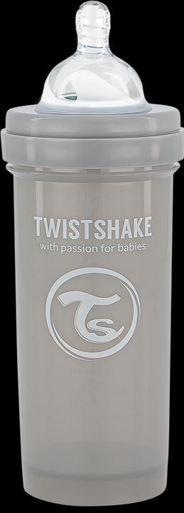 Actual product image Twistshake Anti-Colic (260 ml)